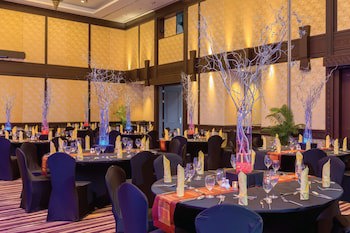 Angsana Laguna Phuket