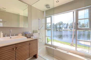 Angsana Laguna Phuket