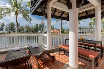 Angsana Laguna Phuket