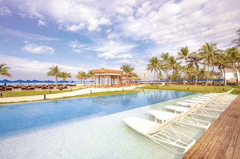 Angsana Laguna Phuket