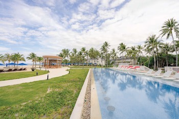 Angsana Laguna Phuket