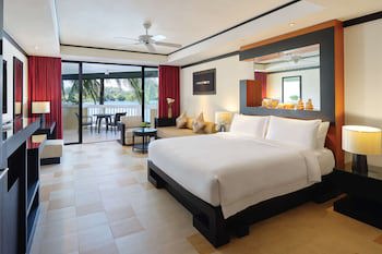 Angsana Laguna Phuket
