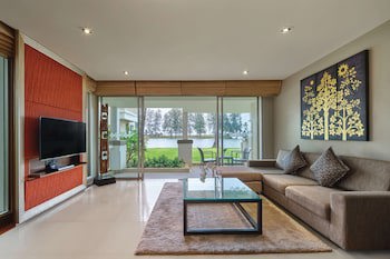 Angsana Laguna Phuket