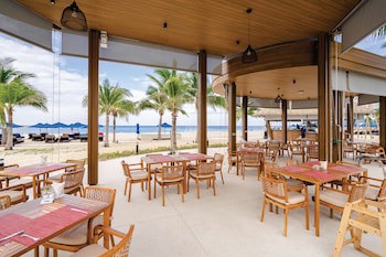 Angsana Laguna Phuket
