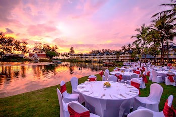 Angsana Laguna Phuket