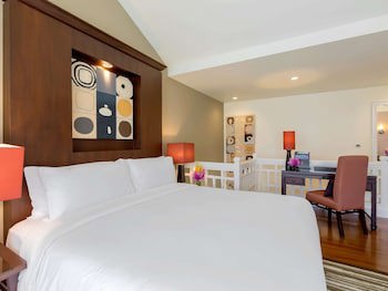 Angsana Laguna Phuket