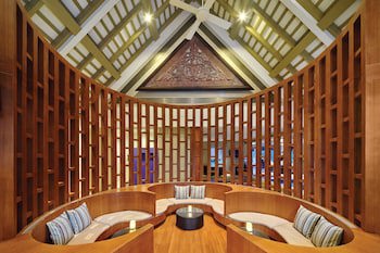 Angsana Laguna Phuket