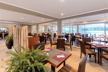 Angsana Laguna Phuket