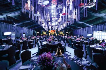 Angsana Laguna Phuket