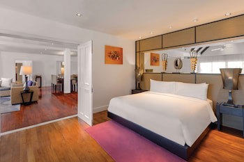 Angsana Laguna Phuket