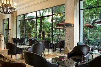 Bumi Surabaya City Resort