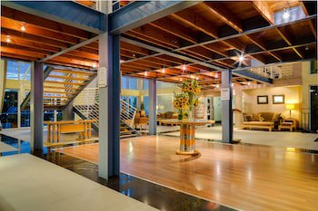 Protea Hotel By Marriott Knysna Quays