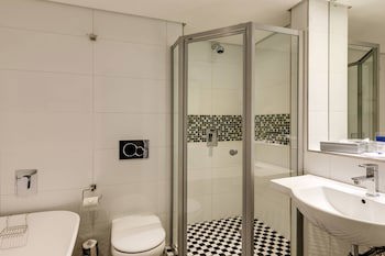 Protea Hotel By Marriott Knysna Quays