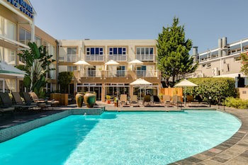 Protea Hotel By Marriott Knysna Quays