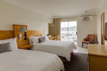 Protea Hotel By Marriott Knysna Quays