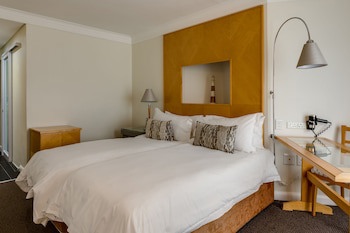 Protea Hotel By Marriott Knysna Quays