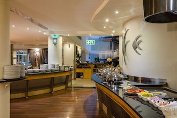 Protea Hotel By Marriott Knysna Quays