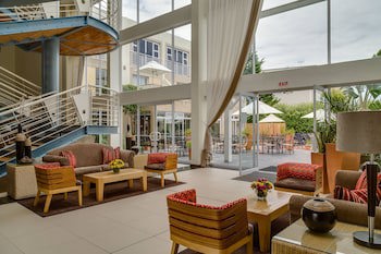 Protea Hotel By Marriott Knysna Quays