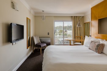 Protea Hotel By Marriott Knysna Quays