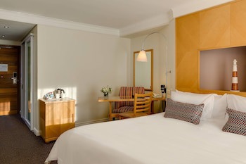 Protea Hotel By Marriott Knysna Quays