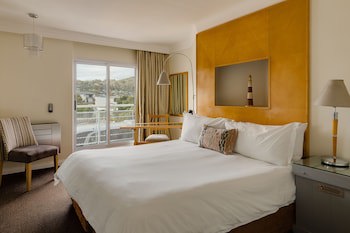 Protea Hotel By Marriott Knysna Quays