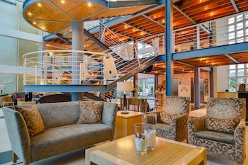 Protea Hotel By Marriott Knysna Quays
