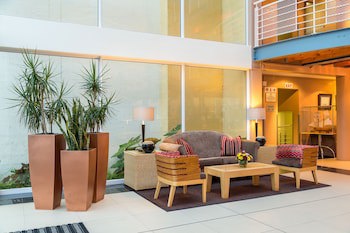 Protea Hotel By Marriott Knysna Quays