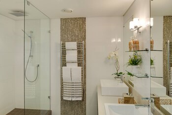 Protea Hotel By Marriott Knysna Quays