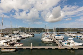 Protea Hotel By Marriott Knysna Quays