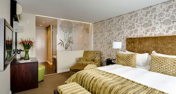 Protea Hotel By Marriott Knysna Quays