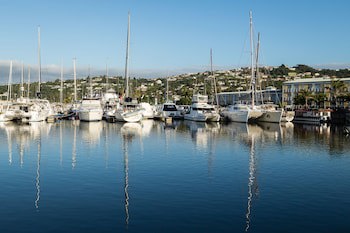 Protea Hotel By Marriott Knysna Quays