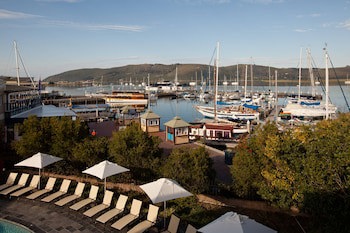 Protea Hotel By Marriott Knysna Quays