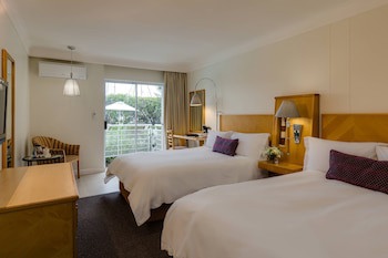 Protea Hotel By Marriott Knysna Quays