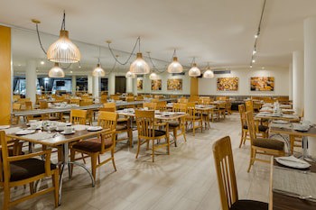 Protea Hotel By Marriott Knysna Quays