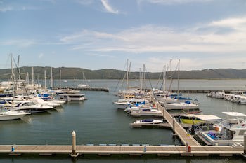 Protea Hotel By Marriott Knysna Quays