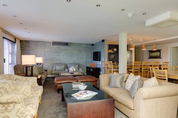 Protea Hotel By Marriott Knysna Quays
