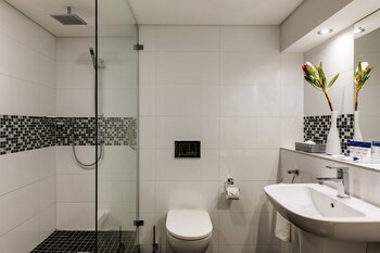Protea Hotel By Marriott Knysna Quays