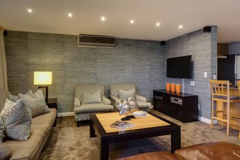 Protea Hotel By Marriott Knysna Quays