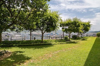 Protea Hotel By Marriott Knysna Quays