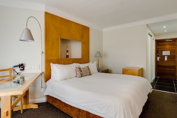 Protea Hotel By Marriott Knysna Quays