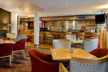 Protea Hotel By Marriott Knysna Quays
