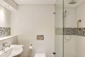 Protea Hotel By Marriott Knysna Quays
