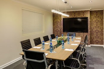 Protea Hotel By Marriott Knysna Quays