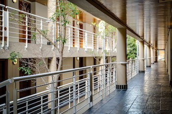 Protea Hotel By Marriott Knysna Quays