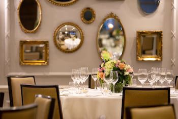 Dukes London
