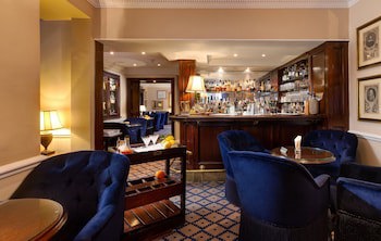 Dukes London