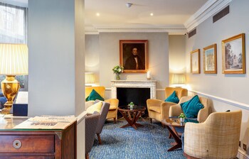 Dukes London