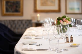 Dukes London