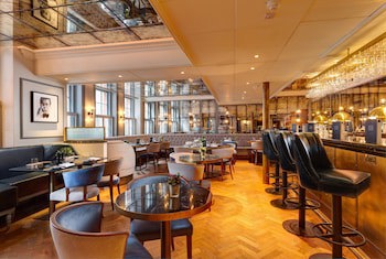 Dukes London