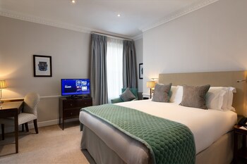 Dukes London